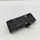 Unitate de control haion BMW X2 F39 2023 OEM: 9852926 30745307