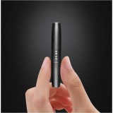 Cumpara ieftin Detector Aparate Spionaj Techstar&reg; T8, Compact, Detecteaza Camere si Microfoane Wireless, Localizatoare GPS, Acumulator, Type-C