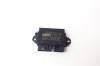 VW ID.3 E11 2020 OEM: 0263014716,1EA919294C,1EA919294 SKU: 14357533
