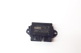 VW ID.3 E11 2020 OEM: 0263014716,1EA919294C,1EA919294 SKU: 14357533