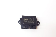 Unitate de control senzor de parcare PDC VW ID.3 E11 2020 OEM: 0263014716,1EA919294C,1EA919294 14357533