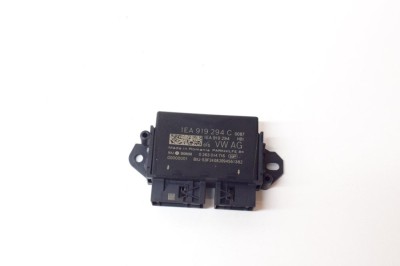 VW ID.3 E11 2020 OEM: 0263014716,1EA919294C,1EA919294 SKU: 14357533 foto