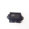 VW ID.3 E11 2020 OEM: 0263014716,1EA919294C,1EA919294 SKU: 14357533