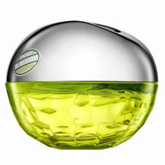 DKNY Be Delicious Crystallized Eau de Parfum pentru femei 50 ml foto