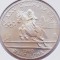 51 Andorra 20 diners 1990 1992 Summer Olympics km 59 UNC argint