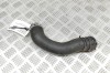 Furtun de lichid de răcire LAND ROVER RANGE ROVER SPORT II L494 2018 OEM: CPLA-8260-BE 29993537