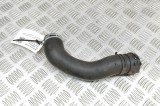 Furtun de lichid de răcire LAND ROVER RANGE ROVER SPORT II L494 2018 OEM: CPLA-8260-BE 29993537