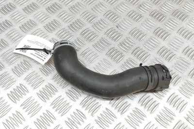 Furtun de lichid de răcire LAND ROVER RANGE ROVER SPORT II L494 2018 OEM: CPLA-8260-BE 29993537 foto