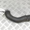 Furtun de lichid de răcire LAND ROVER RANGE ROVER SPORT II L494 2018 OEM: CPLA-8260-BE 29993537