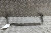 Suport rezervor de combustibil MERCEDES-BENZ C W206 2023 OEM: Sedan | 27839980