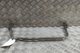 MERCEDES-BENZ C W206 2023 OEM: A2064701900 SKU: 27839980