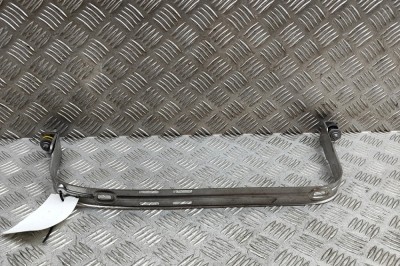 Suport rezervor de combustibil MERCEDES-BENZ C W206 2023 OEM: Sedan | 27839980 foto