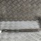 Suport rezervor de combustibil MERCEDES-BENZ C W206 2023 OEM: Sedan | 27839980