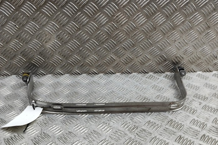 Suport rezervor de combustibil MERCEDES-BENZ C W206 2023 OEM: Sedan | 27839980