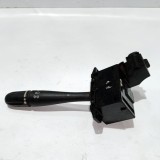 Cumpara ieftin Maneta semnalizare Chrysler Voyager 1995 - 2000