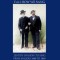 Vol.1 How We Sang (First Vol. of &#039;we Sang Better&#039;)
