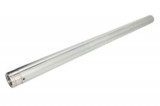Suport tubular suspensie (Jamba) stanga/dreapta (diametru: 43mm, lungime: 752mm) compatibil: SUZUKI XF 650 1997-2003