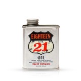 Ulei de par&amp;barba - MAN MADE - Sweet Tabacco - 60 ml