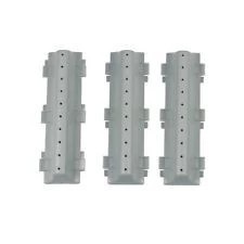 Zbaturi masina de spalat verticala Whirlpool, compatibil cu seriile TDLR , 3 buc foto