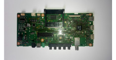 Modul mainboard Sony 1-889-355-11 (173463311) R1 foto