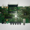 Modul mainboard Sony 1-889-355-11 (173463311) R1