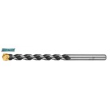 Cumpara ieftin Burghiu pentru beton - 6x150mm TOTAL (INDUSTRIAL)