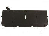 Baterie Laptop, Dell, XPS 13 9300, 9310, P117G, P117G001, P117G002, FP86V, 2XXFW, WN0N0, 0722KK, 722KK, 7.6V, 6500mAh, 52Wh