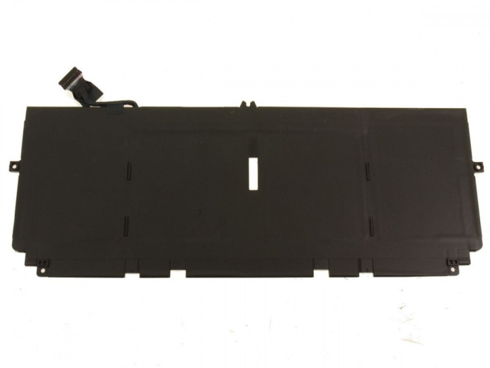 Baterie Laptop, Dell, XPS 13 9300, 9310, P117G, P117G001, P117G002, FP86V, 2XXFW, WN0N0, 0722KK, 722KK, 7.6V, 6500mAh, 52Wh