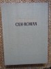 DICTIONAR CEH-ROMAN - cel mai mare