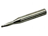 V&acirc;rf Şurubelniţă 3,1mm pentru Ciocan de Lipit ERSA