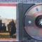 CD - Opera rock Dracula, Romania, Electrecord 1996, EDC 182
