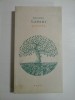 PORECLA - JHUMPA LAHIRI