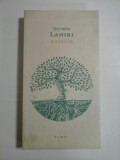 Cumpara ieftin PORECLA - JHUMPA LAHIRI