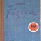 FIZICA, MANUAL PENTRU ANUL IV LICEU, SECTIA REALA-M. ONCESCU, M. PETRESCU-PRAHOVA, I. PETRESCU-PRAHOVA, TR.-252244