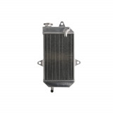 RADIATOR YAMAHA YFZ 350 1987 2006