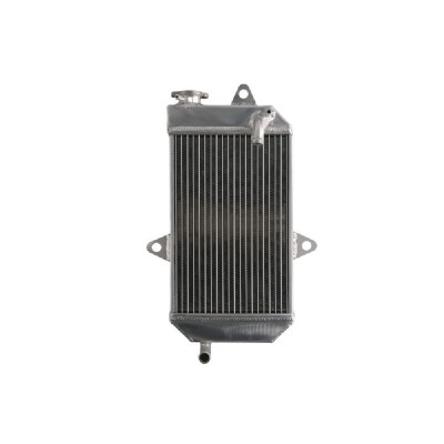 RADIATOR YAMAHA YFZ 350 1987 2006 foto
