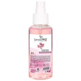 Cumpara ieftin Lotiune inainte de Epilare Blossom SensoPRO Milano, 100ml