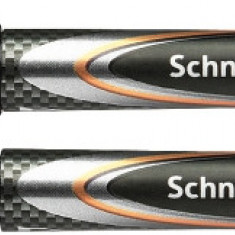 Roller Cu Cerneala Schneider Xtra 825, Ball Point 0.5mm - Scriere Neagra
