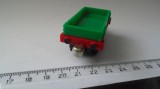 bnk jc Thomas &amp; Friends - vagon low cargo truck