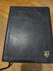 Biblia Internationala de Studiu Inductiv , traducere dupa D. Cornilescu, 1993, stare buna / R3S, Alta editura, Carti crestinism