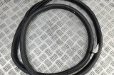 Garnitura ușă st&acirc;nga spate BMW 2 Gran Coupe F44 2022 OEM: 7390750 | 30904965