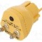 Fi&amp;#351;a de impamantare, ESD, STATICTEC - STW2130