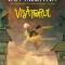 Visatorul Ed 2019, Ian Mcewan - Editura Polirom