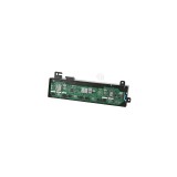 Placă electronică pentru plită NEFF BOSCH 00671189 Original