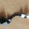 Mufa alimentare Dell latitude E7450 A164, A166