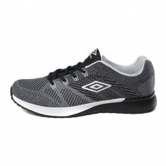 Pantofi Barba?i Sport Umbro Dazzle foto