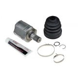 Cap planetara interior Vw Passat 2.0tdi, Tiguan 2.0tdi 4motion, Golf Vii, Sportsvan 2.0tdi, Skoda Octavia 3 2.0tdi, Audi A3 1.4tfsi, 2.0tdi, Q3