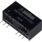 Convertor DC/DC 10W SIP8 AIMTEC AM10GH-EZ