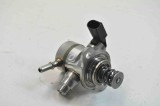 Pompa de combustibil VW GOLF VII 5G1, BQ1, BE1, BE2 2018 OEM: Hatchback | 11503015