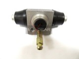 Cilindru receptor frana AUDI A2 (8Z0) (2000 - 2005) MAXGEAR 19-0159